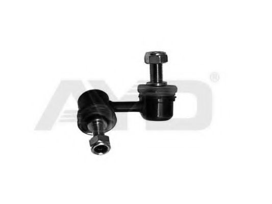 Стойка стабилизатора AYD 9603075