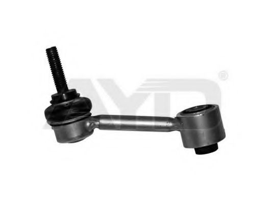 Стойка стабилизатора AYD 9603096