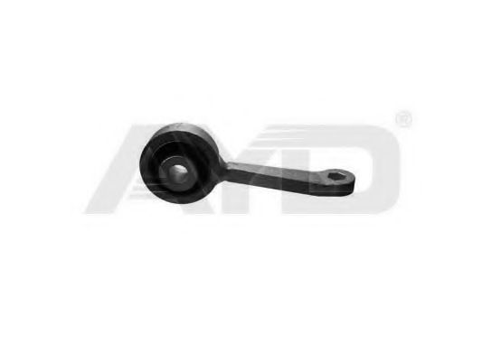 Стойка стабилизатора AYD 9603104
