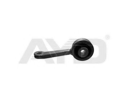 Стойка стабилизатора AYD 9603105