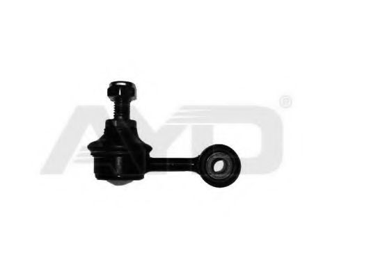 Стойка стабилизатора AYD 9603463