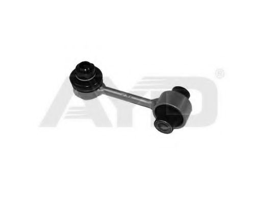 Стойка стабилизатора AYD 9603465