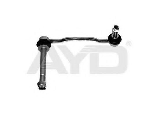 Стойка стабилизатора AYD 9604111