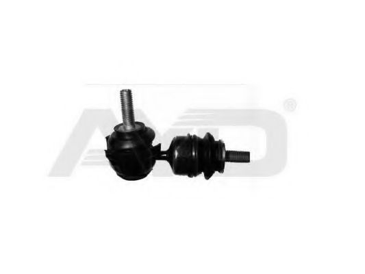 Стойка стабилизатора AYD 9604518