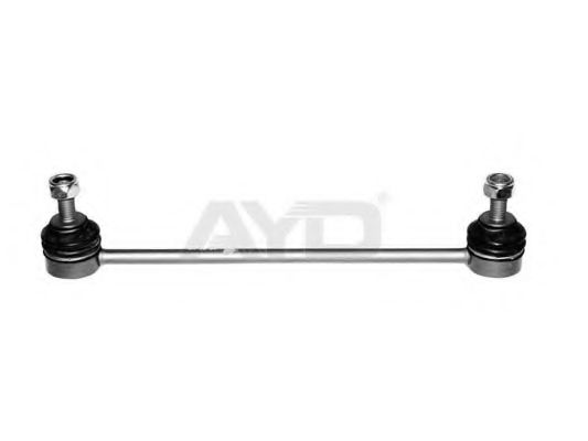 Стойка стабилизатора AYD 9604540