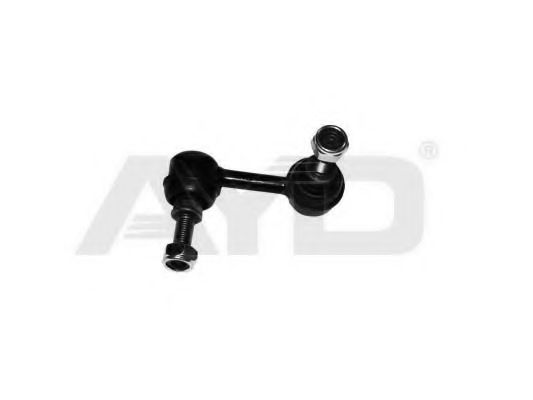 Стойка стабилизатора AYD 9605750