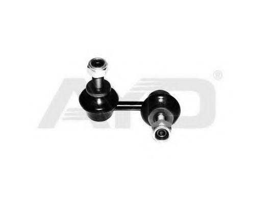 Стойка стабилизатора AYD 9605912