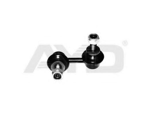 Стойка стабилизатора AYD 9605913