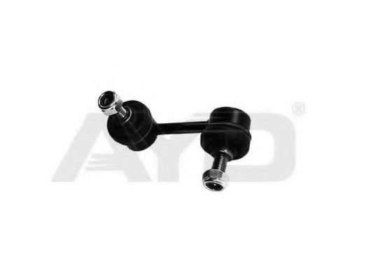 Стойка стабилизатора AYD 9606955