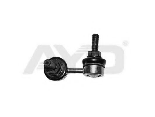 Стойка стабилизатора AYD 9609653