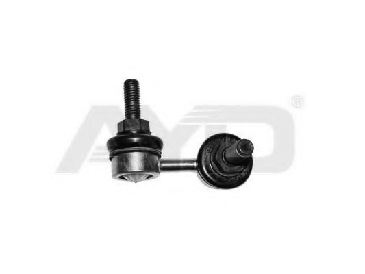 Стойка стабилизатора AYD 9609654