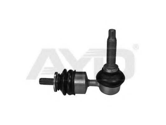Стойка стабилизатора AYD 9610463