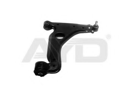 Рычаг подвески AYD 9700770
