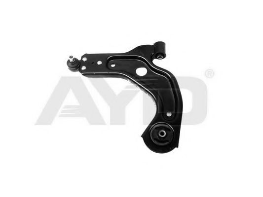 Рычаг подвески AYD 9700924