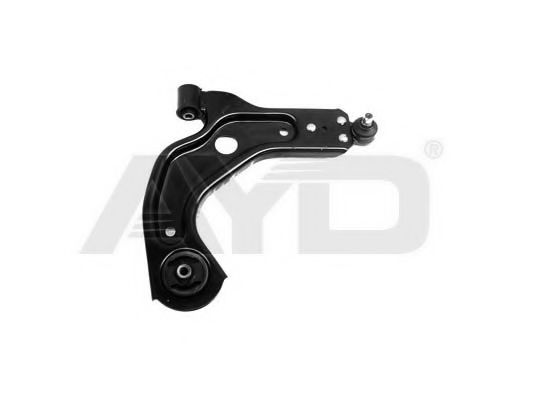 Рычаг подвески AYD 9700925