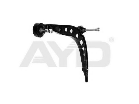 Рычаг подвески AYD 9701069