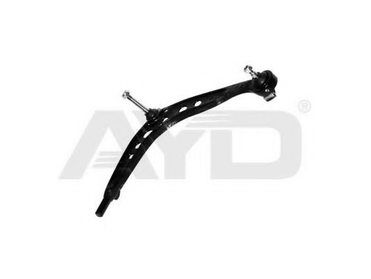 Рычаг подвески AYD 9701070