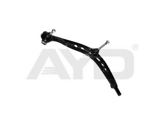 Рычаг подвески AYD 9701071