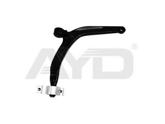 Рычаг подвески AYD 9701599