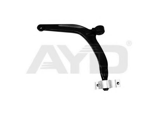 Рычаг подвески AYD 9701600
