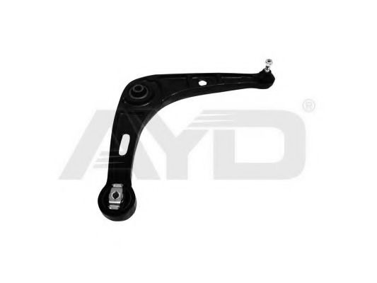 Рычаг подвески AYD 9701664