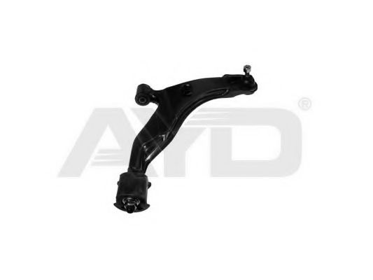Рычаг подвески AYD 9701668