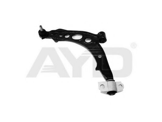 Рычаг подвески AYD 9701680