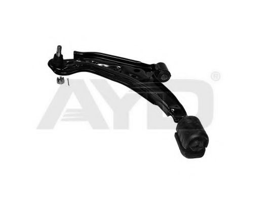 Рычаг подвески AYD 9701706