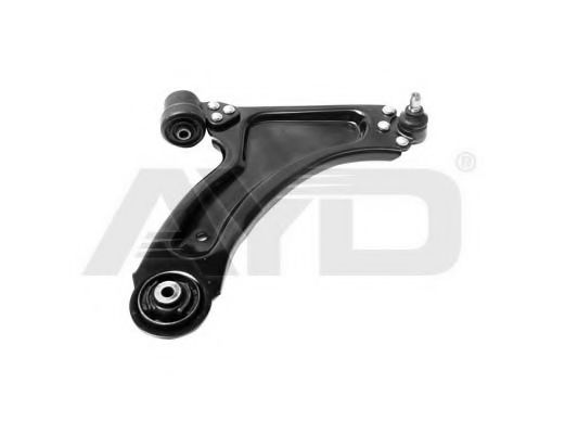 Рычаг подвески AYD 9701714