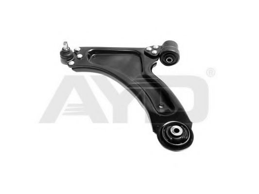 Рычаг подвески AYD 9701715