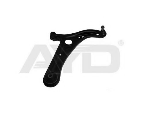 Рычаг подвески AYD 9701720