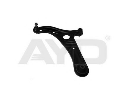 Рычаг подвески AYD 9701721