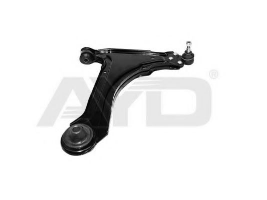 Рычаг подвески AYD 9701754