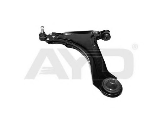 Рычаг подвески AYD 9701755