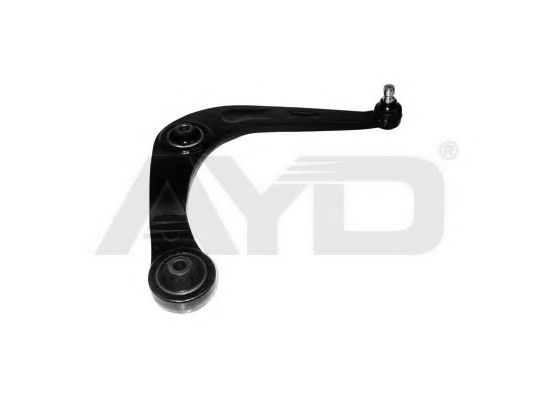 Рычаг подвески AYD 9701836