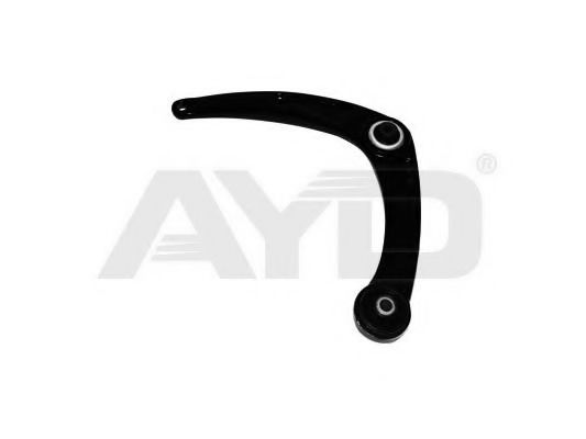 Рычаг подвески AYD 9701839