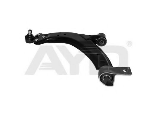 Рычаг подвески AYD 9701901
