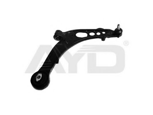Рычаг подвески AYD 9702027