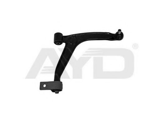 Рычаг подвески AYD 9702101