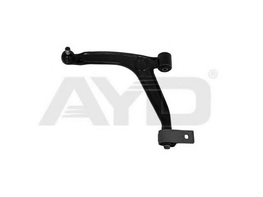 Рычаг подвески AYD 9702102
