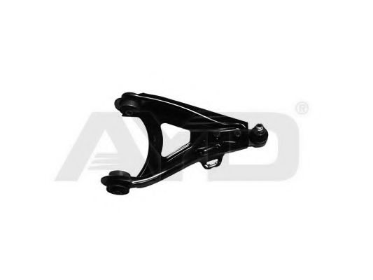 Рычаг подвески AYD 9702729