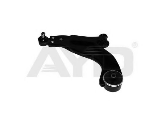 Рычаг подвески AYD 9702808