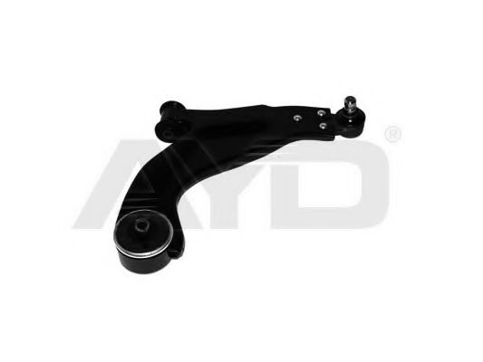 Рычаг подвески AYD 9702809