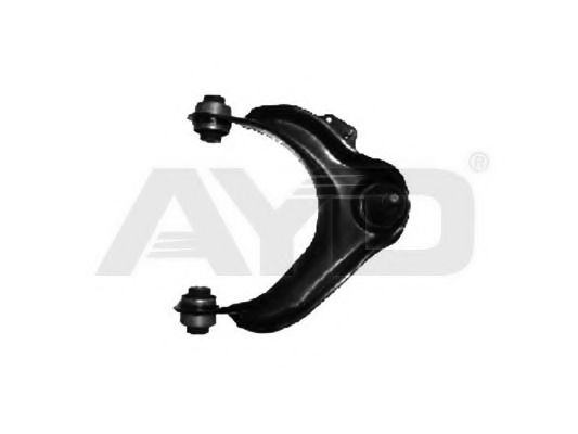 Рычаг подвески AYD 9702814