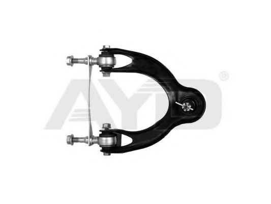 Рычаг подвески AYD 9702816