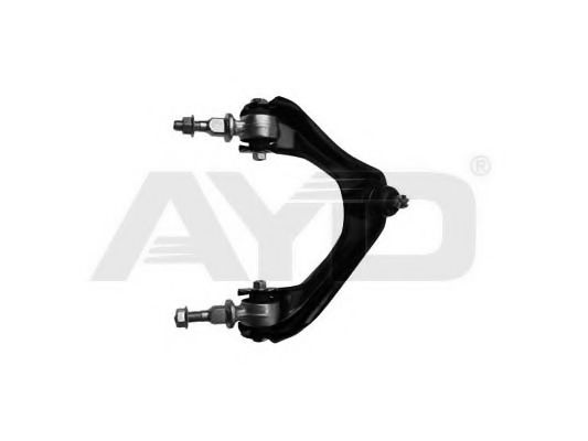 Рычаг подвески AYD 9702818