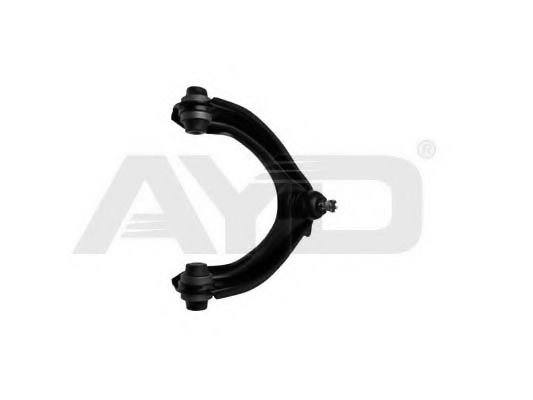 Рычаг подвески AYD 9702819