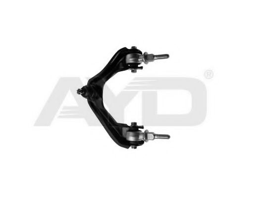 Рычаг подвески AYD 9702820