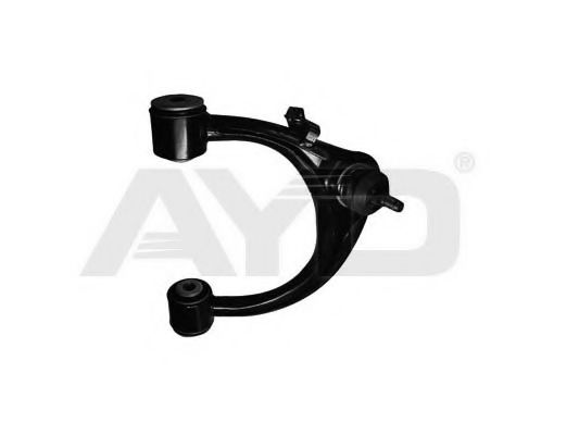 Рычаг подвески AYD 9702829