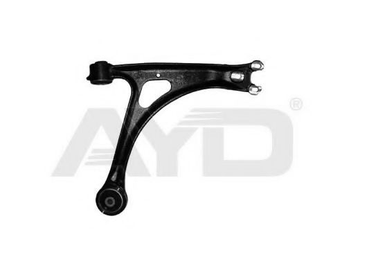 Рычаг подвески AYD 9702862